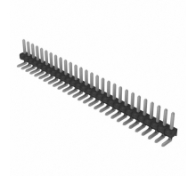 Imagen TSW-128-08-T-S-RA