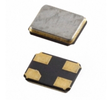 Imagen TSX-3225 48.0000MD30X-K