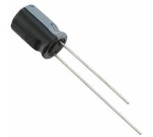 Imagen UHE0J102MPT