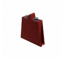 Imagen V131DA40