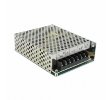 Imagen VGS-100-3.3