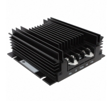 Imagen VHK50W-Q24-S5
