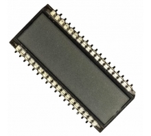 Imagen VIM-878-DP-FC-S-LV