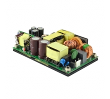 Imagen VMS-300A-24