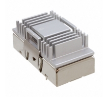 Imagen VYB15W-Q24-D12-H