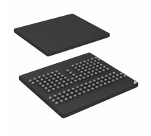 Imagen EDB5432BEBH-1DAAT-F-R TR