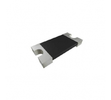 Imagen WSK1206R0370FEA