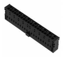 Imagen XG5N-401