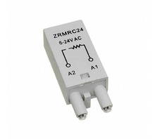 Imagen ZRMRC24