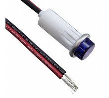 Imagen 1092C6-12V