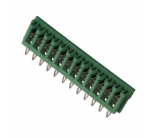 Imagen 12DB-8M