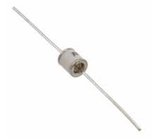Imagen 2057-12-BT1LF