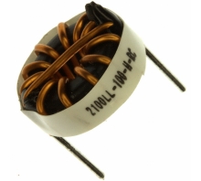 Imagen 2100LL-100-H-RC