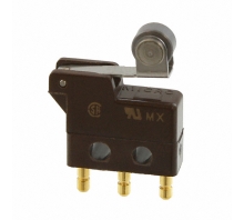 Imagen 311SX64-H58