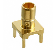 Imagen 415504-4