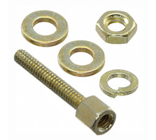 Imagen 4750-10