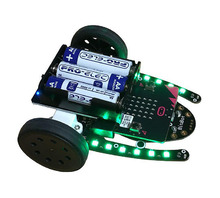 Imagen 4TR BITBOT