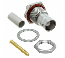 Imagen 51K607-108N5