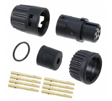 Imagen 6280-8SG-315