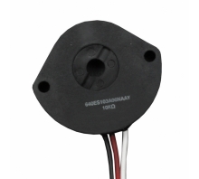 Imagen 640CS103A06NAAY