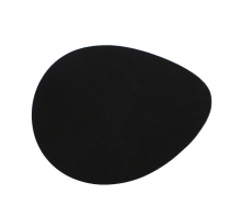 Imagen 6CIRCLE-5-GM400