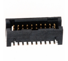 Imagen 87409-110LF