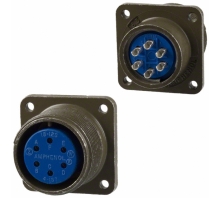 Imagen 97-3102A-18-12S
