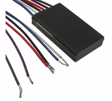 Imagen A011-D-V-500