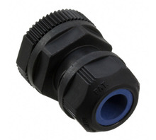 Imagen A22Z-3500-2