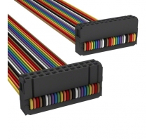 Imagen A3BBH-2406M