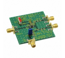 Imagen AD8314-EVAL