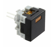 Imagen AT480DA