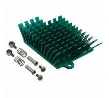 Imagen ATS-1042-C3-R0