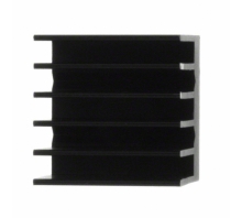 Imagen ATS-54170K-C0-R0