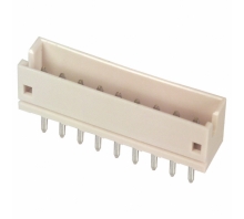 Imagen B9B-ZR