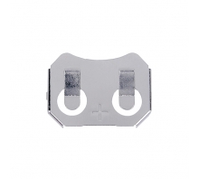 Imagen BK-913-TR
