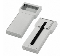 Imagen BOS 901
