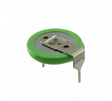 Imagen BR-1225A/HBN