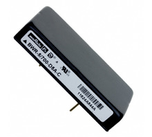 Imagen BWR-5/700-D5A-C