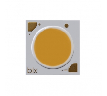Imagen BXRH-30G6000-G-23