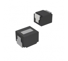 Imagen CM322522-R56KL