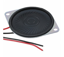 Imagen CMS-40504N-L152