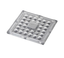 Imagen CS16330_STRADELLA-IP-28-HB-W-PC