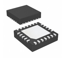 Imagen CS48L11-CNZR