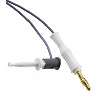 Imagen CT3186-100-9