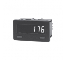 Imagen CUB7P110