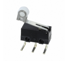 Imagen D2F-01FL2-A