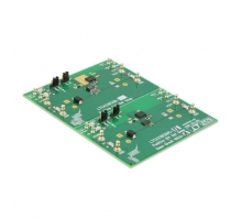 Imagen DC1052A-A