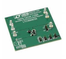 Imagen DC1158A