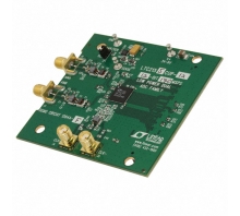 Imagen DC1565A-D